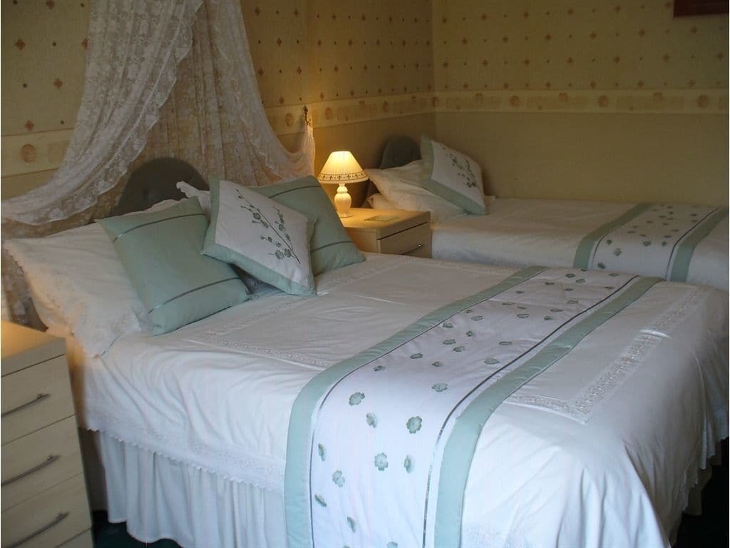 Hotel The Westbank Torquay Exterior foto